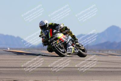 media/Oct-20-2024-CVMA (Sun) [[d4a3dff211]]/Race 16-Formula Middleweight/